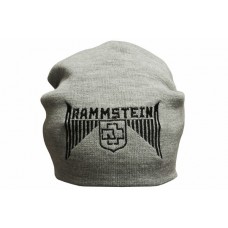 Шапка Rammstein