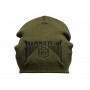 Шапка Rammstein