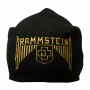 Шапка Rammstein