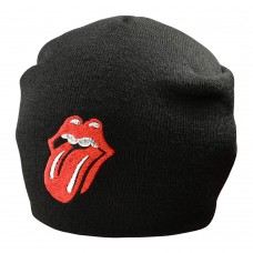 Шапка Rolling Stones