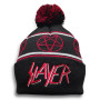 Шапка Slayer