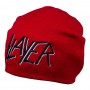 Шапка Slayer