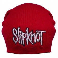 Шапка Slipknot