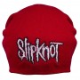 Шапка Slipknot
