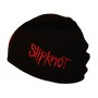 Шапка Slipknot