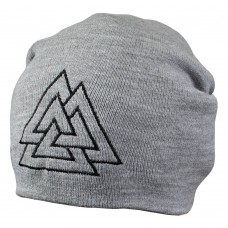 Шапка VALKNUT