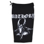 Шорти Bathory