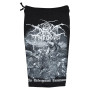 Шорти Darkthrone