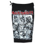 Шорти Iron Maiden