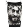 Шорти Nirvana