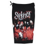 Шорти Slipknot