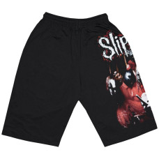 Шорти Slipknot