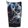 Шорти Reaper