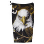 Шорти Eagle Family