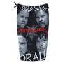 Шорти Metallica
