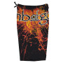 Шорти Lamb of God