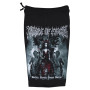 Шорти Cradle Of Filth