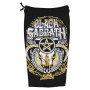 Шорти Black Sabbath