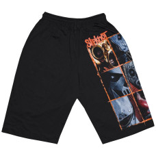 Шорти Slipknot
