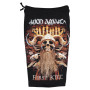 Шорти Amon Amarth