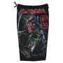 Шорти Iron Maiden