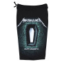 Шорти Metallica