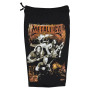 Шорти Metallica