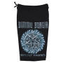 Шорти Dimmu Borgir