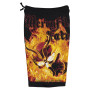 Шорти Mercyful Fate