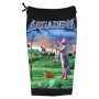 Шорти Megadeth
