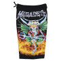 Шорти Megadeth