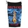 Шорти Bathory