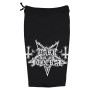 Шорти Dark Funeral