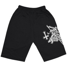 Шорти Dark Funeral