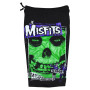 Шорти Misfits