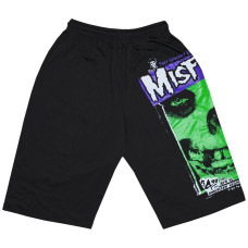 Шорти Misfits