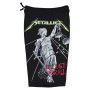 Шорти Metallica