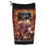 Шорти Morbid Angel