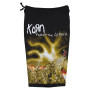 Шорти Korn