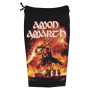 Шорти Amon Amarth