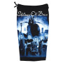Шорти Children of Bodom