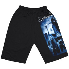 Шорти Children of Bodom