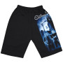 Шорти Children of Bodom