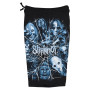 Шорти Slipknot