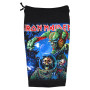 Шорти Iron Maiden