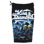 Шорти King Diamond
