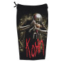 Шорти Korn