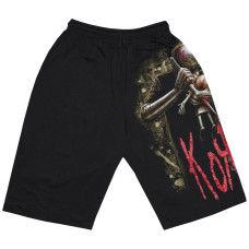 Шорти Korn