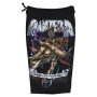 Шорти Pantera