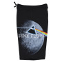 Шорти Pink Floyd